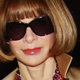 Illustration for article titled Anna Wintour Is an O.G. Fashion Troll